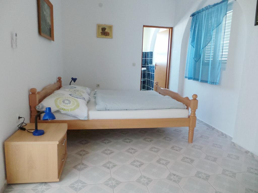 ריבריצה Apartment Sani-3 By Interhome מראה חיצוני תמונה