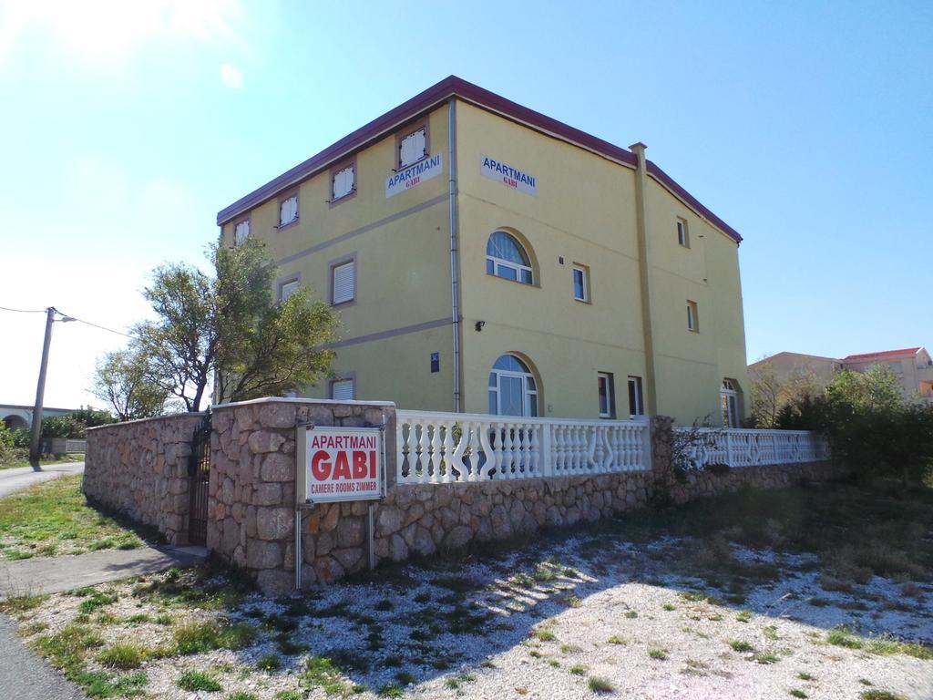 ריבריצה Apartment Sani-3 By Interhome מראה חיצוני תמונה